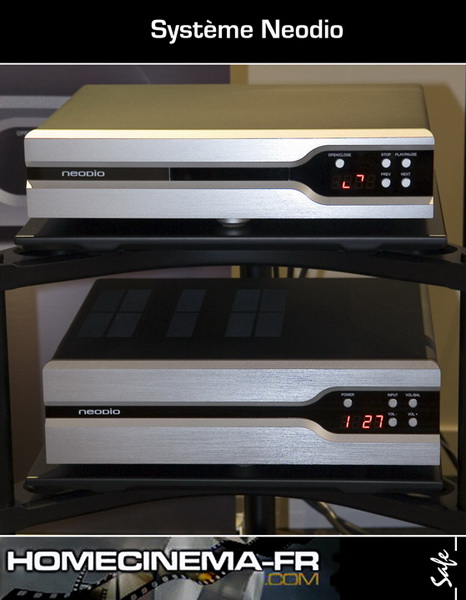 2008 - 03 - Salon hifi  et hc - 183